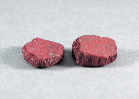 朱砂在风水中的作用(图1)