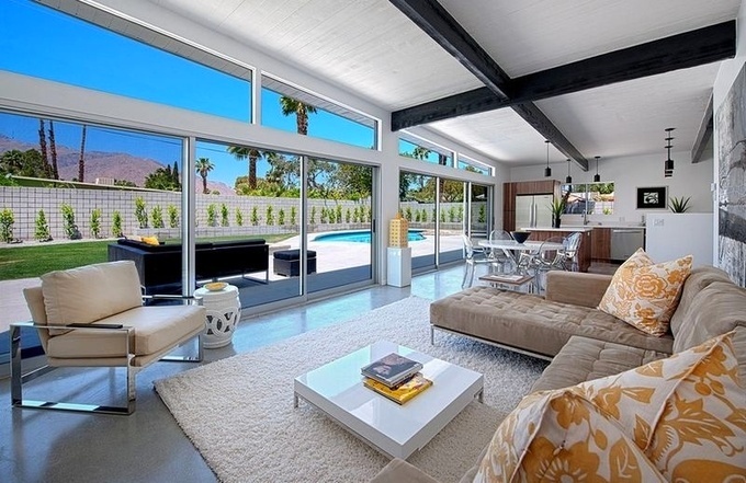 装修房子的风水(图1)