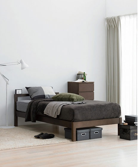 租房风水注意事项(图1)