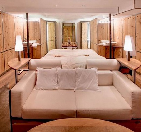 居家风水如何经营婚姻(图1)