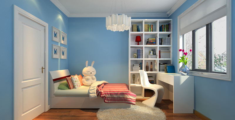 门窗与财运风水的关系(图1)