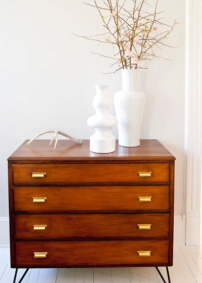 如何布置招财风水(图1)