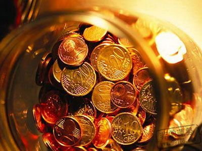 破财的风水因素(图1) 破财的风水因素(图1)