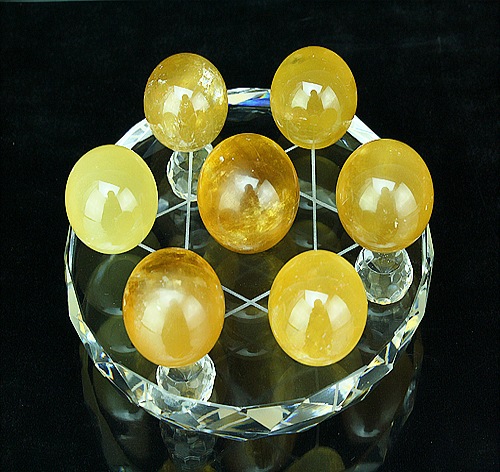 石头摆放风水(图1)