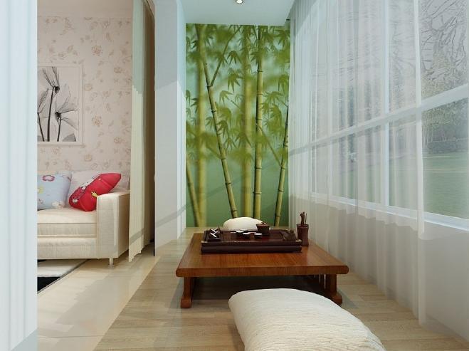 适合室内摆放的植物有什么讲究(图1)