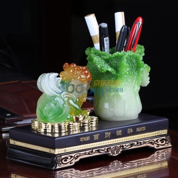 室内风水摆件(图1) 室内风水摆件(图1)