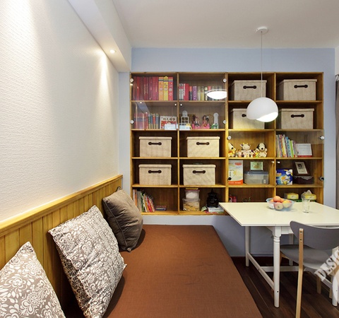 室内风水学书籍(图1) 室内风水学书籍(图1)