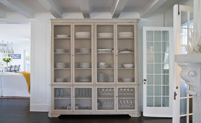 室内家具尺寸(图1)