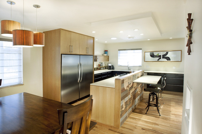 房屋的风水大忌有哪些讲究(图1)