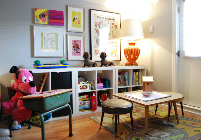 房屋风水摆件(图1)