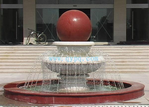 风水球摆放位置(图1)