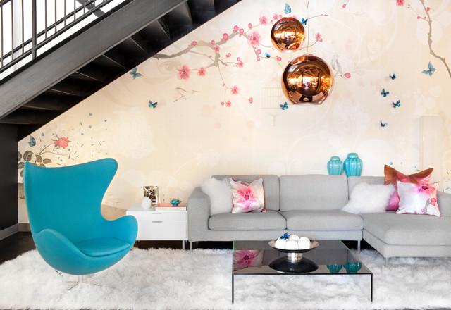 房屋装修风水讲究有哪些(图1)