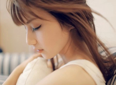 加速女人衰老的风水是怎么样(图1)