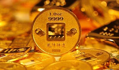 家居财运风水布局(图1)