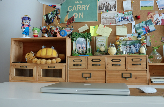 家里风水格局(图1)