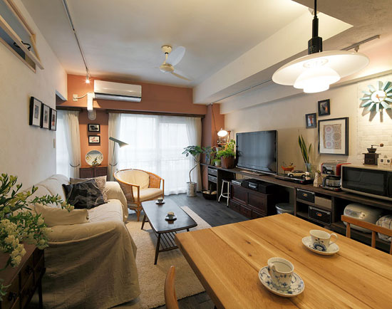 家里装修风水(图1) 家里装修风水(图1)