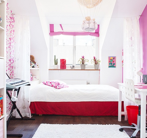 卧室风水有哪些(图1)