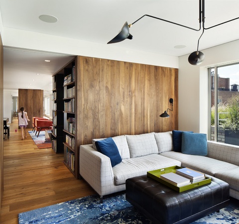 卧室衣柜风水(图1) 卧室衣柜风水(图1)