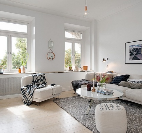 家装风水大忌应注意什么(图1)