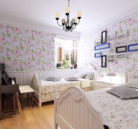 夜住酒店宾馆风水禁忌(图1)