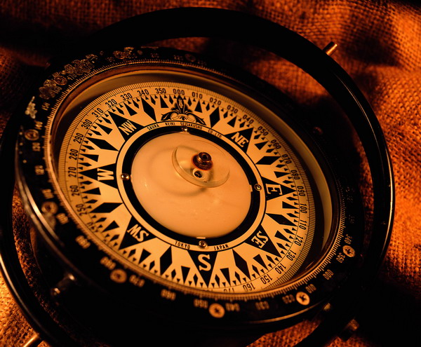 怎样快速学风水(图1)