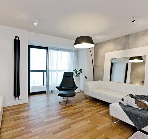 装修家居风水(图1)