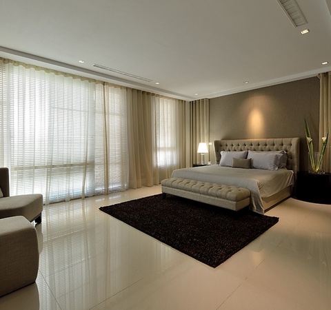 白手起家致富的风水(图1) 白手起家致富的风水(图1)