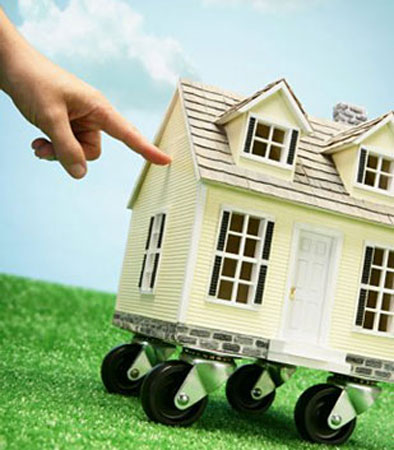 搬家风水讲究有哪些(图1)