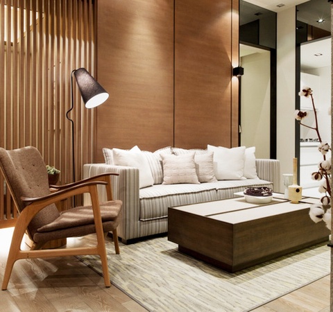 地毯与居家风水(图1) 地毯与居家风水(图1)