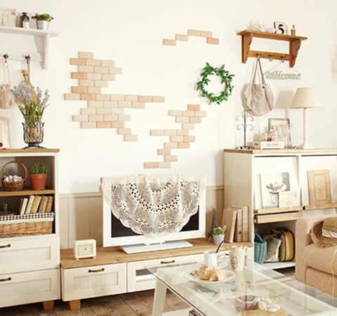 房间风水 桃花(图1)