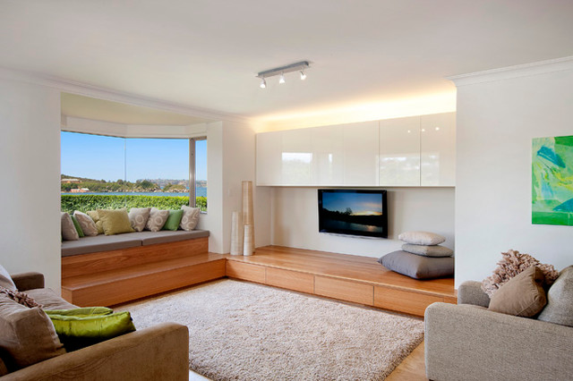 房屋摆设风水学(图1) 房屋摆设风水学(图1)