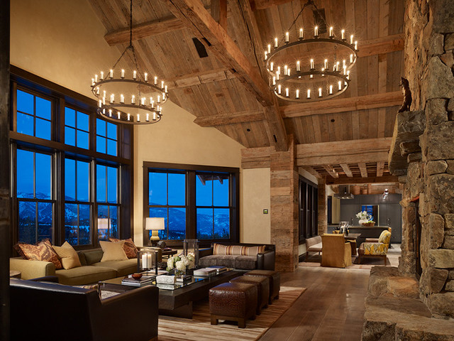 装修中应该注意的风水禁忌(图1) 装修中应该注意的风水禁忌(图1)