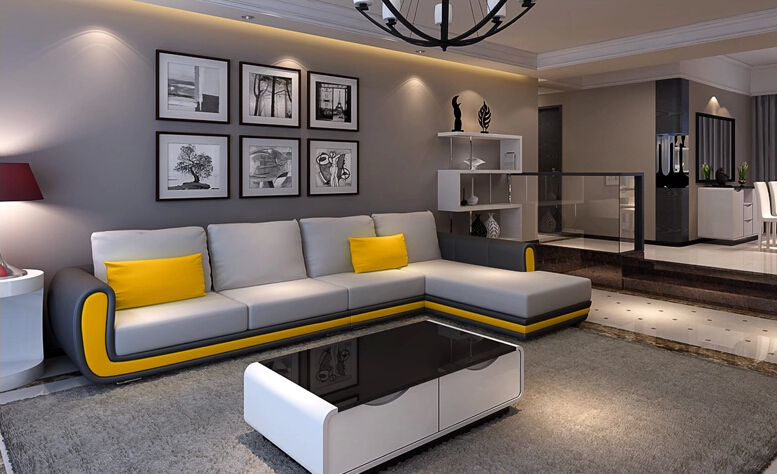 家庭风水破解(图1)