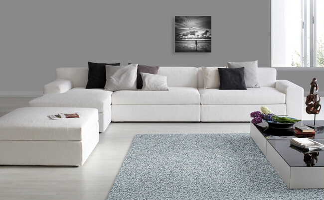 客厅玄关的风水设置(图1) 客厅玄关的风水设置(图1)