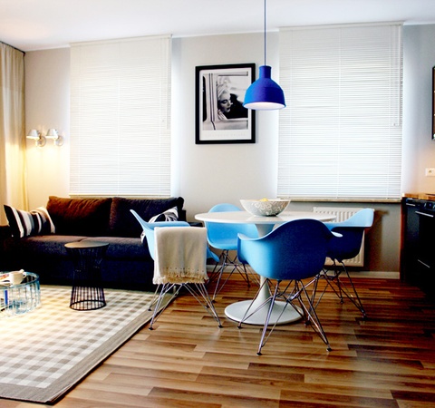 阳宅风水与阴宅风水的知识(图1) 阳宅风水与阴宅风水的知识(图1)