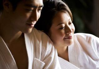 女人保卫婚姻必知的卧室装修风水(图1)