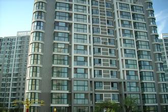 判断低层住宅风水朝向需要考虑地气影响(图1)