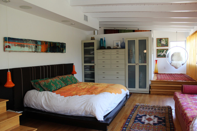 风水与室内装修(图1)