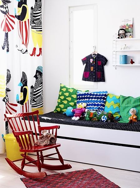 卧室风水布置有讲究吗(图1)