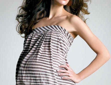 容易怀孕的风水(图1) 容易怀孕的风水(图1)