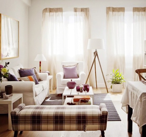 如何破解不好的风水(图1) 如何破解不好的风水(图1)