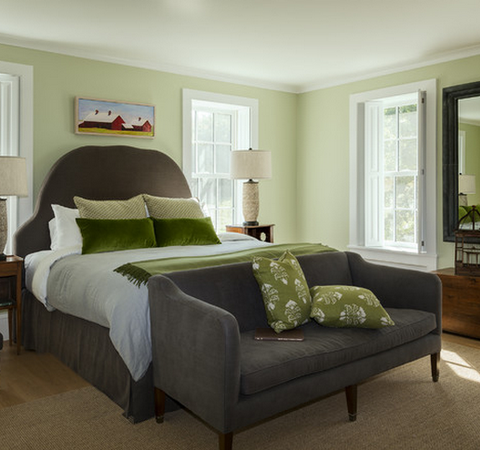 梳妆台摆放的风水(图1) 梳妆台摆放的风水(图1)