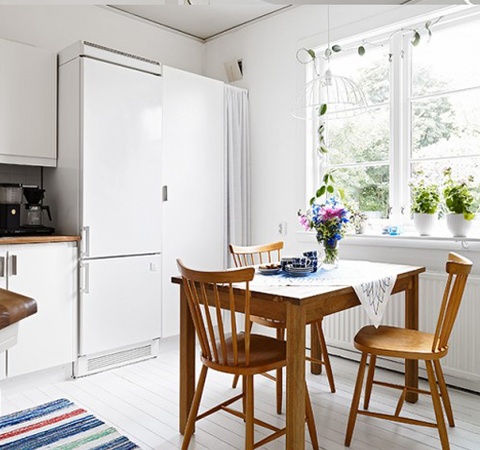 卧室隔壁厨房 风水(图1) 卧室隔壁厨房 风水(图1)