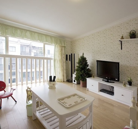 屋内摆放风水(图1) 屋内摆放风水(图1)