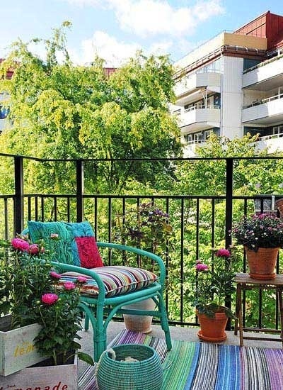 五鬼运财风水(图1)