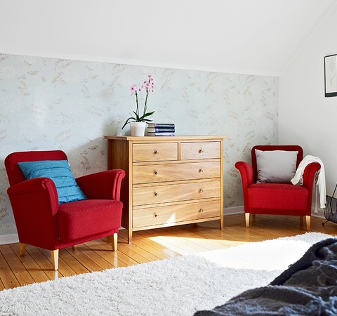 鞋柜风水要注意的地方(图1)