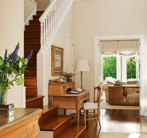 鞋架摆放风水(图1) 鞋架摆放风水(图1)