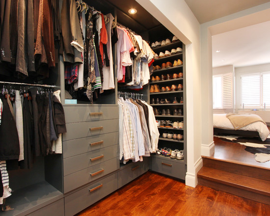 鞋子摆放风水(图1) 鞋子摆放风水(图1)