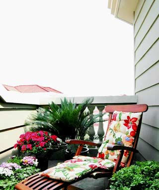 招财风水技巧(图1)