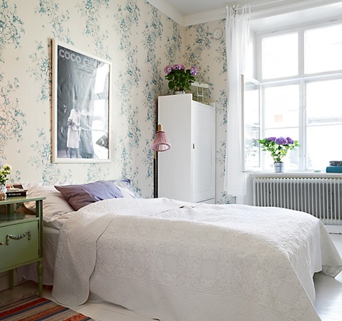 衣橱摆放风水(图1) 衣橱摆放风水(图1)